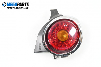 Tail light for Alfa Romeo MiTo Hatchback (09.2008 - ...), hatchback, position: right