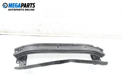 Armătură bară de protecție for Alfa Romeo MiTo Hatchback (09.2008 - ...), hatchback, position: fața