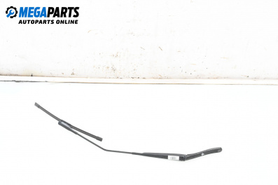 Front wipers arm for Alfa Romeo MiTo Hatchback (09.2008 - ...), position: right
