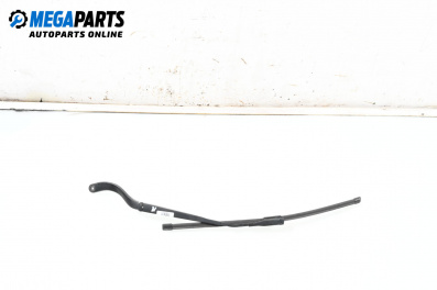 Front wipers arm for Alfa Romeo MiTo Hatchback (09.2008 - ...), position: left