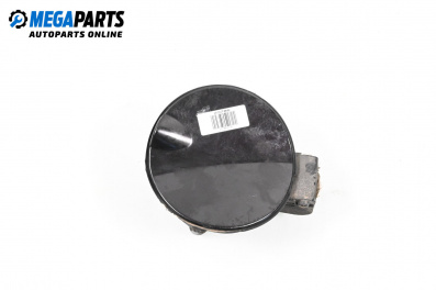 Ușă rezervor for Alfa Romeo MiTo Hatchback (09.2008 - ...), 3 uși, hatchback