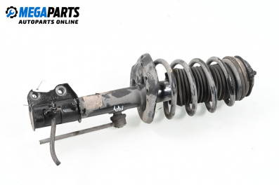 Macpherson shock absorber for Alfa Romeo MiTo Hatchback (09.2008 - ...), hatchback, position: front - right