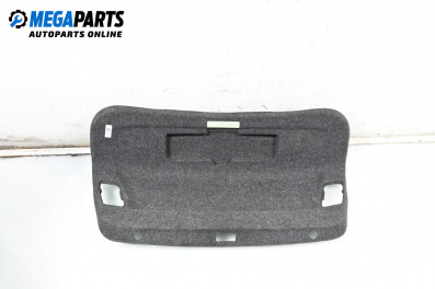 Verkleidung heckklappe for Volkswagen Passat V Sedan B6 (03.2005 - 12.2010), 5 türen, sedan