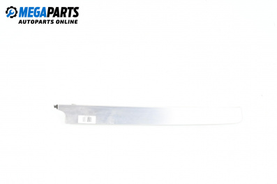 Interior moulding for Volkswagen Passat V Sedan B6 (03.2005 - 12.2010), 5 doors, sedan