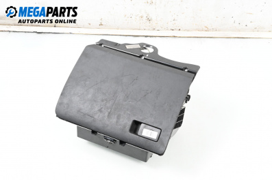 Glove box for Volkswagen Passat V Sedan B6 (03.2005 - 12.2010)