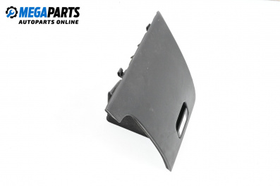 Handschuhfach for Volkswagen Passat V Sedan B6 (03.2005 - 12.2010)
