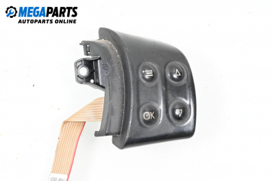 Tasten lenkrad for Volkswagen Passat V Sedan B6 (03.2005 - 12.2010)