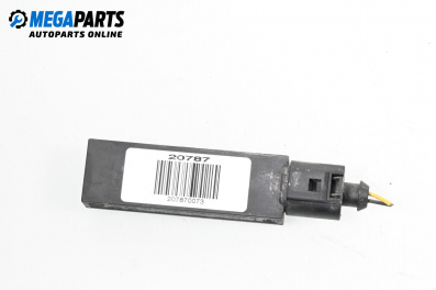 Antenă intrare fără cheie for Volkswagen Passat V Sedan B6 (03.2005 - 12.2010), № 1K0 909 133