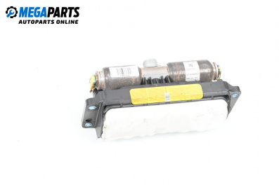Airbag for Volkswagen Passat V Sedan B6 (03.2005 - 12.2010), 5 uși, sedan, position: fața