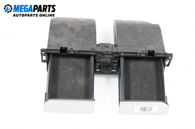Konsole mittelarmlehne for Volkswagen Passat V Sedan B6 (03.2005 - 12.2010)