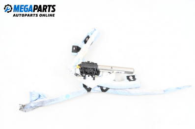 Airbag for Volkswagen Passat V Sedan B6 (03.2005 - 12.2010), 5 uși, sedan, position: stânga