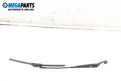 Wischerarm frontscheibe for Volkswagen Passat V Sedan B6 (03.2005 - 12.2010), position: rechts
