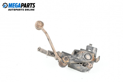 Höhensensor for Volkswagen Passat V Sedan B6 (03.2005 - 12.2010)