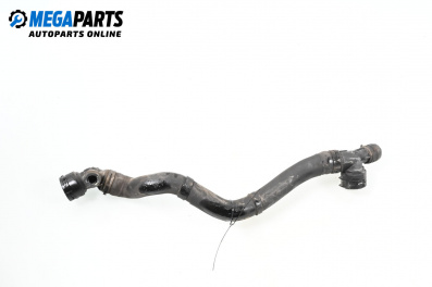 Furtun de apă for Volkswagen Passat V Sedan B6 (03.2005 - 12.2010) 2.0 FSI 4motion, 150 hp