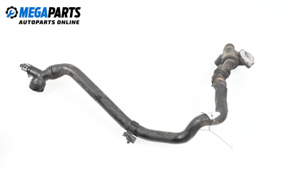 Furtun de apă for Volkswagen Passat V Sedan B6 (03.2005 - 12.2010) 2.0 FSI 4motion, 150 hp