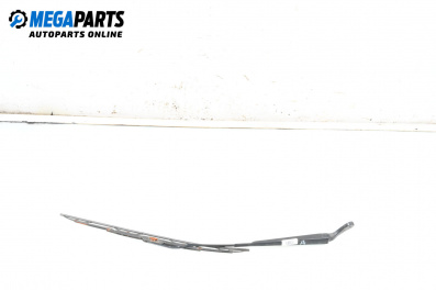 Front wipers arm for Chrysler Voyager Minivan IV (09.1999 - 12.2008), position: right