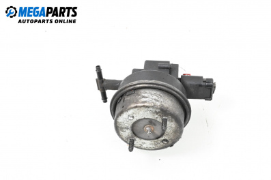 Supapă vacuum for Chrysler Voyager Minivan IV (09.1999 - 12.2008) 3.3, 174 hp