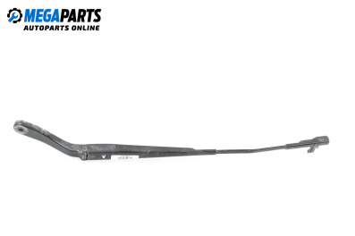 Front wipers arm for Mazda 3 Sedan I (09.1999 - 06.2009), position: left