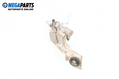 Brake pump for Mazda 3 Sedan I (09.1999 - 06.2009)