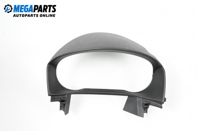 Interior plastic for Mazda 3 Sedan I (09.1999 - 06.2009), 5 doors, sedan