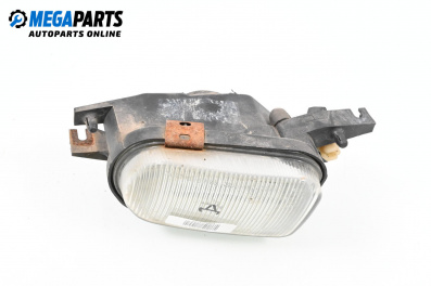 Lampă de ceață spate for Mercedes-Benz C-Class Coupe (CL203) (03.2001 - 06.2007), coupe, position: dreapta