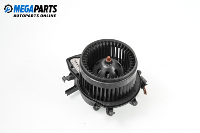 Heating blower for Mercedes-Benz C-Class Coupe (CL203) (03.2001 - 06.2007)