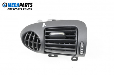 AC heat air vent for Mercedes-Benz C-Class Coupe (CL203) (03.2001 - 06.2007)