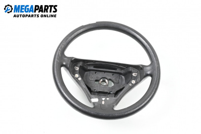 Steering wheel for Mercedes-Benz C-Class Coupe (CL203) (03.2001 - 06.2007)