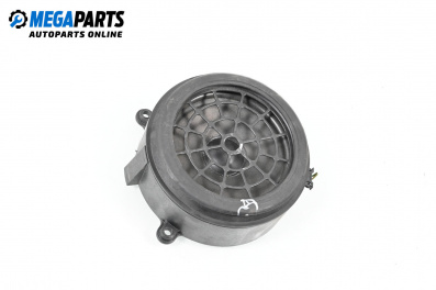 Loudspeaker for Mercedes-Benz C-Class Coupe (CL203) (03.2001 - 06.2007)