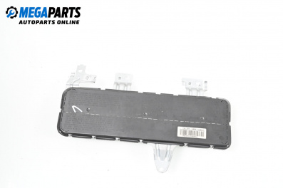 Airbag for Mercedes-Benz C-Class Coupe (CL203) (03.2001 - 06.2007), 3 uși, coupe, position: stânga