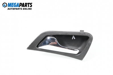 Inner handle for Mercedes-Benz C-Class Coupe (CL203) (03.2001 - 06.2007), 3 doors, coupe, position: left