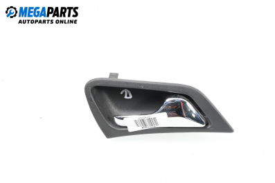 Inner handle for Mercedes-Benz C-Class Coupe (CL203) (03.2001 - 06.2007), 3 doors, coupe, position: right
