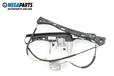 Electric window regulator for Mercedes-Benz C-Class Coupe (CL203) (03.2001 - 06.2007), 3 doors, coupe, position: right