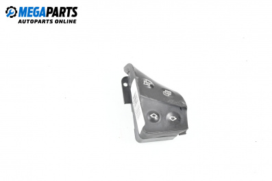 Butoane volan for Mercedes-Benz C-Class Coupe (CL203) (03.2001 - 06.2007)