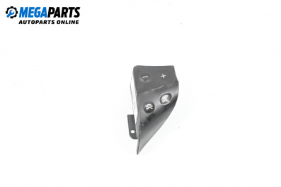 Butoane volan for Mercedes-Benz C-Class Coupe (CL203) (03.2001 - 06.2007)