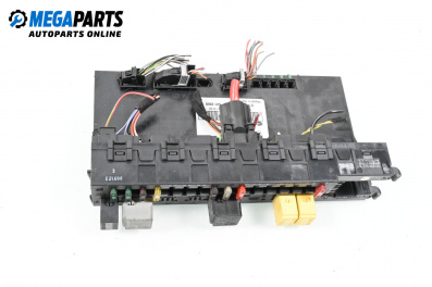 SAM module for Mercedes-Benz C-Class Coupe (CL203) (03.2001 - 06.2007), № А 002 545 78 01