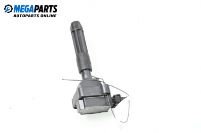Ignition coil for Mercedes-Benz C-Class Coupe (CL203) (03.2001 - 06.2007) C 200 Kompressor (203.745), 163 hp, № А 000 150 17 80