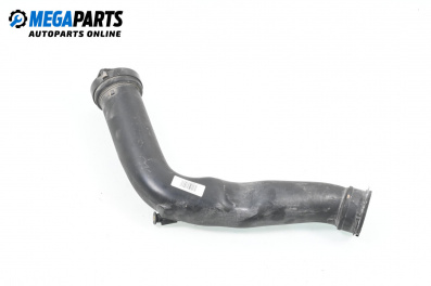Air duct for Mercedes-Benz C-Class Coupe (CL203) (03.2001 - 06.2007) C 200 Kompressor (203.745), 163 hp