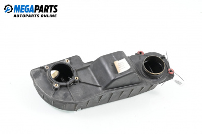 Air duct for Mercedes-Benz C-Class Coupe (CL203) (03.2001 - 06.2007) C 200 Kompressor (203.745), 163 hp