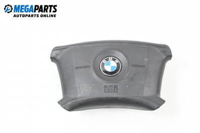 Airbag for BMW 3 Series E46 Sedan (02.1998 - 04.2005), 5 türen, sedan, position: vorderseite