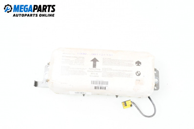 Airbag for BMW 3 Series E46 Sedan (02.1998 - 04.2005), 5 uși, sedan, position: fața