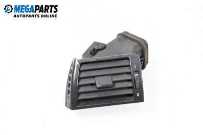 AC heat air vent for BMW 3 Series E46 Sedan (02.1998 - 04.2005)