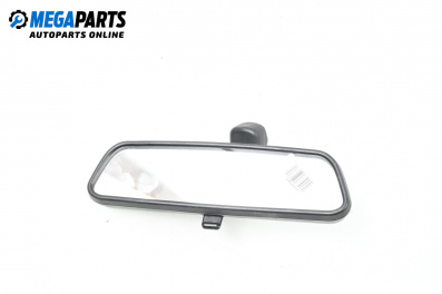 Zentral-ruckspiegel for BMW 3 Series E46 Sedan (02.1998 - 04.2005)