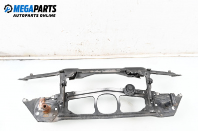 Armătură faţă for BMW 3 Series E46 Sedan (02.1998 - 04.2005), sedan