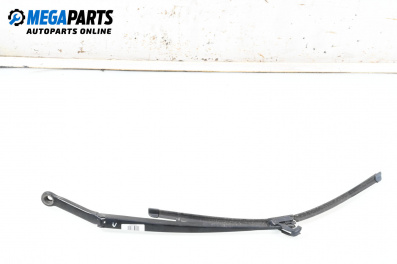 Braț ștergătoare parbriz for BMW 3 Series E46 Sedan (02.1998 - 04.2005), position: stânga