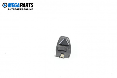Taste el. spiegel for BMW 3 Series E46 Sedan (02.1998 - 04.2005)