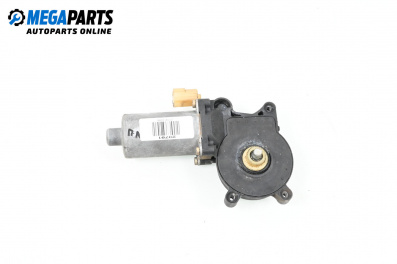 Motor macara geam for BMW 3 Series E46 Sedan (02.1998 - 04.2005), 5 uși, sedan, position: stânga - fața