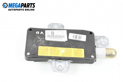 Airbag for BMW 3 Series E46 Sedan (02.1998 - 04.2005), 5 türen, sedan, position: links