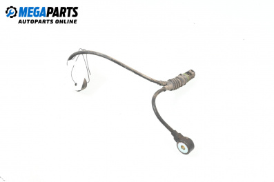 Knock sensor for BMW 3 Series E46 Sedan (02.1998 - 04.2005)