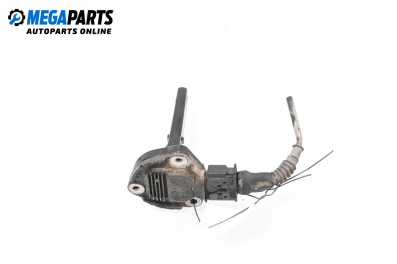 Sensor ölfüllstand for BMW 3 Series E46 Sedan (02.1998 - 04.2005)